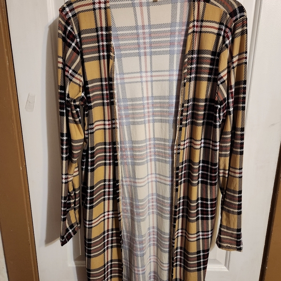 Urban Rose sleeveless body suit and jacket. - Picture 4 of 5